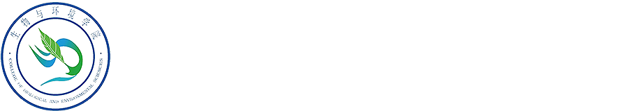 必赢76net线路